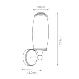 kinkiet-eliot-bath-eliot1-pc-elstead-lighting-stan-nowy
