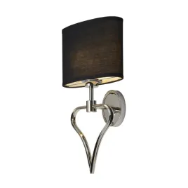 kinkiet-falmouth-bath-falmouth-pc-elstead-lighting