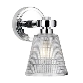 kinkiet-gunnislake-bath-gunnis1-pc-elstead-lighting