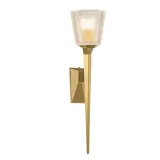 kinkiet-verity-bath-verity-bb-elstead-lighting