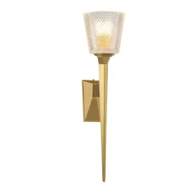 kinkiet-verity-bath-verity-bb-elstead-lighting