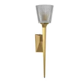 kinkiet-verity-bath-verity-bb-elstead-lighting-stan-nowy