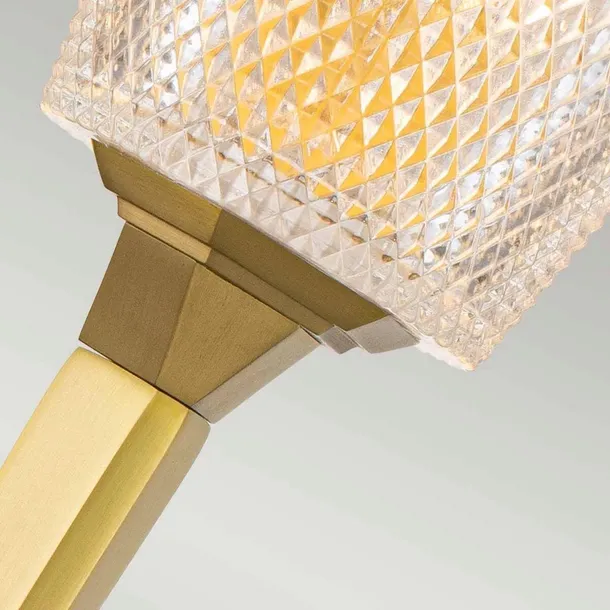 kinkiet-verity-bath-verity-bb-elstead-lighting-kolor-mosiadz