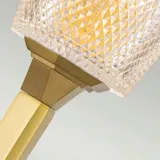 kinkiet-verity-bath-verity-bb-elstead-lighting-kolor-mosiadz