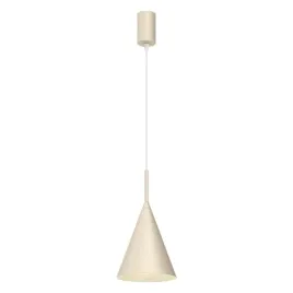 lampa-wiszaca-capital-kremowa-o17cm-mlp1559-milagro