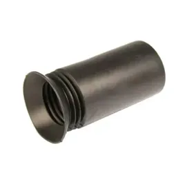 oslona-guma-na-lunete-uniwersalna-wegu-gft-dl-90mm