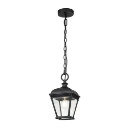 lampa-wiszaca-zewnetrzna-bayview-bayview-8m-bk-elstead-lighting