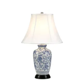 lampa-stolowa-blue-ginger-jar-blue-g-jar-tl-elstead-lighting
