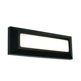 lampa-wpuszczana-severus-landscape-direct-ip65-3w-61211-saxby