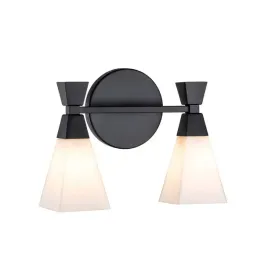 kinkiet-bowtie-bowtie-2-mb-elstead-lighting