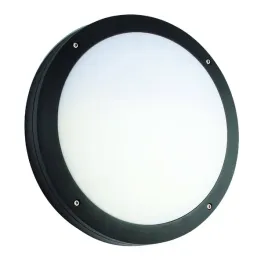 plafon-luik-plain-casing-ip65-18w-61646-saxby