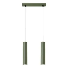 lampa-wiszaca-lagos-2-zielona-oliwka-sl-1485-sollux-lighting