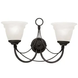 kinkiet-carisbrooke-cb2-black-elstead-lighting