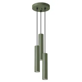 lampa-wiszaca-lagos-3p-zielona-oliwka-sl-1487-sollux-lighting