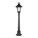 latarnia-chicago-cc4-s-bk-elstead-lighting