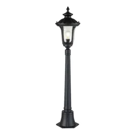 latarnia-chicago-cc4-s-bk-elstead-lighting