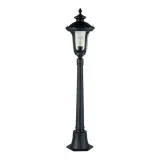 latarnia-chicago-cc4-s-bk-elstead-lighting-stan-nowy