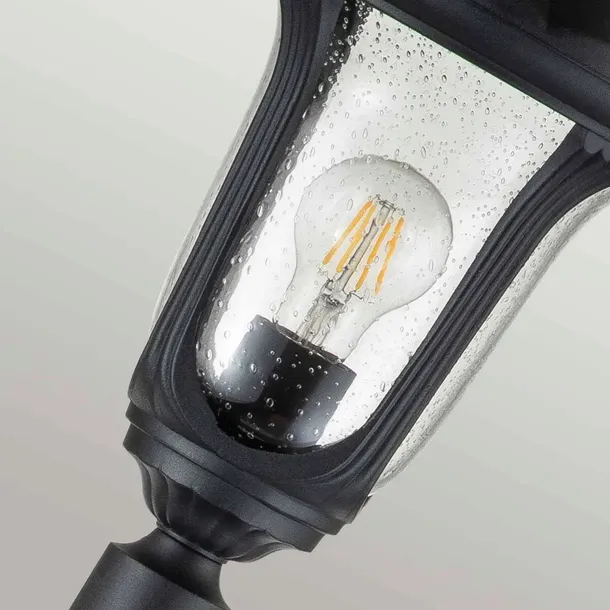 latarnia-chicago-cc4-s-bk-elstead-lighting-stan-nowy