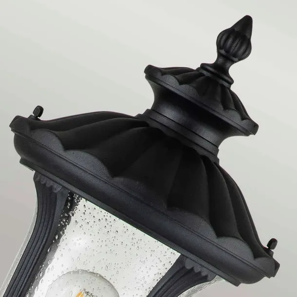 latarnia-chicago-cc4-s-bk-elstead-lighting-stan-nowy