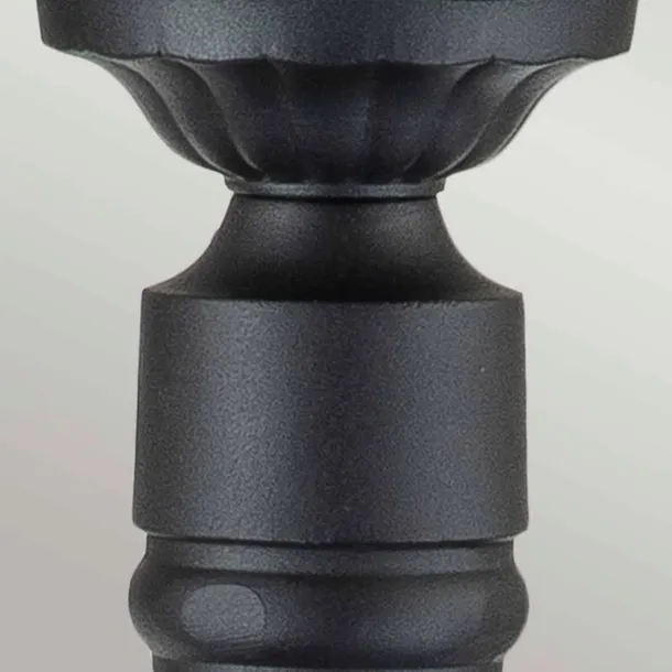 latarnia-chicago-cc4-s-bk-elstead-lighting-stan-nowy