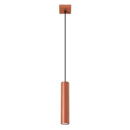 lampa-wiszaca-lagos-1-ochra-czerwona-sl-1489-sollux-lighting