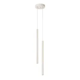 lampa-wiszaca-pastelo-2-bezowa-sl-1513-sollux-lighting