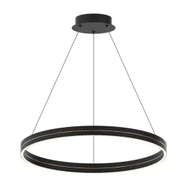 lampa-wiszaca-gravity-36w-led-ml1183-milagro