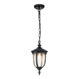 lampa-wiszaca-zewnetrzna-cleveland-cl8-s-elstead-lighting