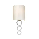 kinkiet-clark-clark-small-pc-elstead-lighting