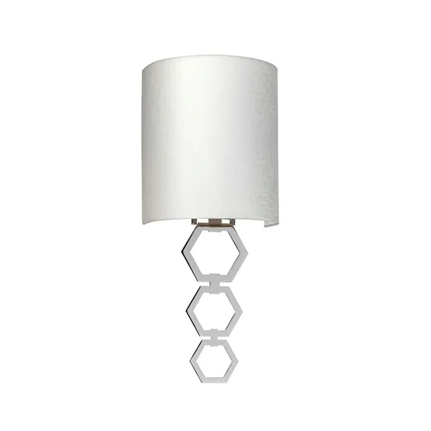 kinkiet-clark-clark-small-pc-elstead-lighting-stan-nowy