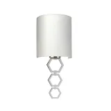 kinkiet-clark-clark-small-pc-elstead-lighting-stan-nowy