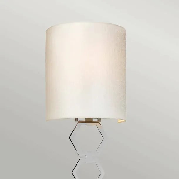kinkiet-clark-clark-small-pc-elstead-lighting-kolor-chrom