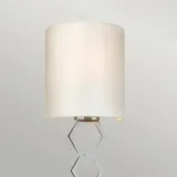 kinkiet-clark-clark-small-pc-elstead-lighting-kolor-chrom