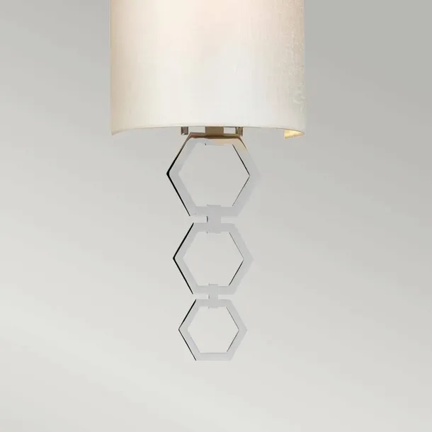 kinkiet-clark-clark-small-pc-elstead-lighting-stan-nowy-kolor-chrom