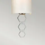 kinkiet-clark-clark-small-pc-elstead-lighting-stan-nowy-kolor-chrom