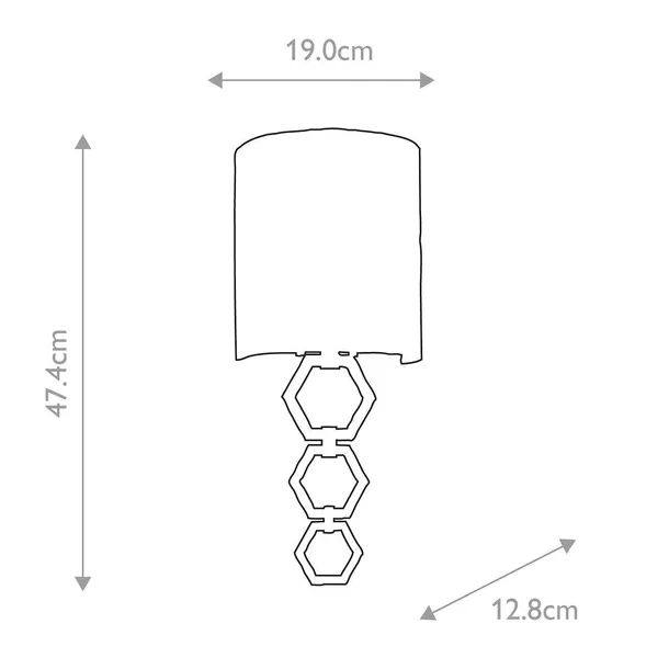 kinkiet-clark-clark-small-pc-elstead-lighting-kolor-chrom-stan-nowy