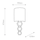 kinkiet-clark-clark-small-pc-elstead-lighting-kolor-chrom-stan-nowy