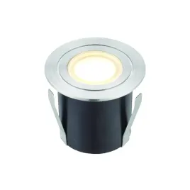 lampa-wpuszczana-hayz-round-ip67-1-2w-73464-saxby