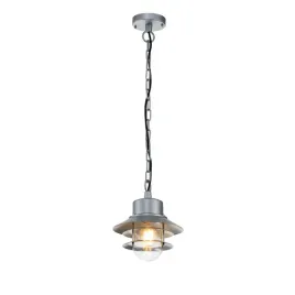 lampa-wiszaca-zewnetrzna-copenhagen-copenhagen8-sil-elstead-lighting