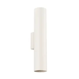 kinkiet-lagos-2-bezowy-sl-1483-sollux-lighting