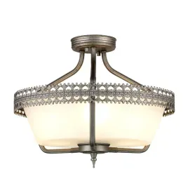lampa-sufitowa-crown-crown-sf-elstead-lighting