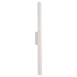 kinkiet-pastelo-2-bezowy-sl-1517-sollux-lighting