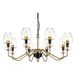 zyrandol-armand-dl-armand8-ab-elstead-lighting