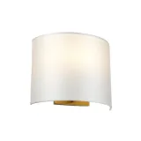 kinkiet-cooper-dl-cooper-m-iv-ab-elstead-lighting