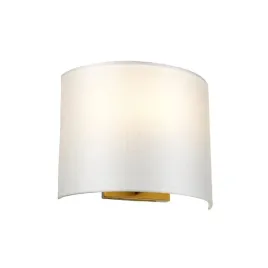 kinkiet-cooper-dl-cooper-m-iv-ab-elstead-lighting