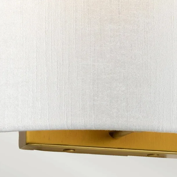 kinkiet-cooper-dl-cooper-m-iv-ab-elstead-lighting