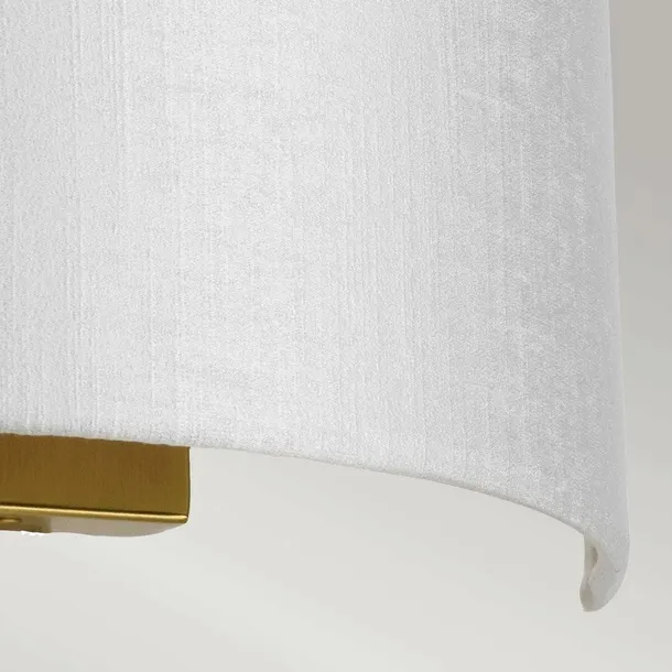 kinkiet-cooper-dl-cooper-m-iv-ab-elstead-lighting