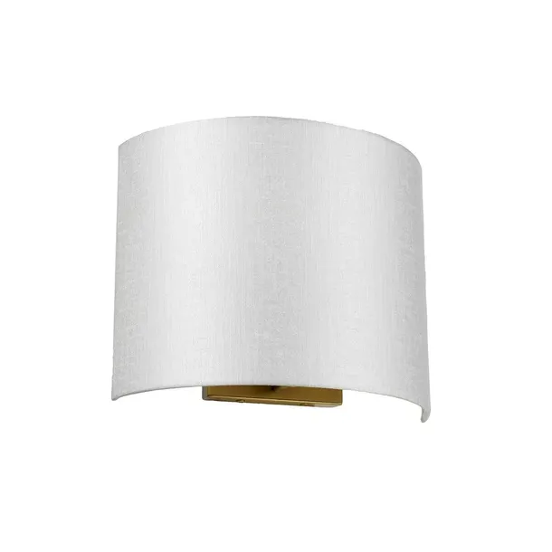 kinkiet-cooper-dl-cooper-m-iv-ab-elstead-lighting