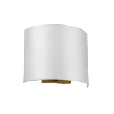 kinkiet-cooper-dl-cooper-m-iv-ab-elstead-lighting