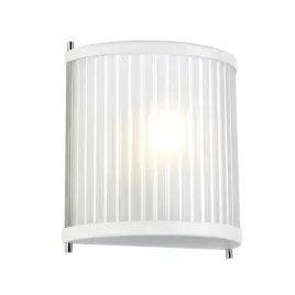 kinkiet-corona-dl-corona1-wpn-elstead-lighting